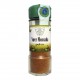 NUTMEG POWDER BIOCOP 40 g
