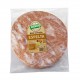SPELT PIZZA CRUST 2 BASES BIOCOP 300 G