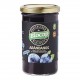 BLUEBERRY COMPOTE BIOCOP 280 g
