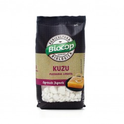 KUDZU ROOT STARCH PUERARIA LOBATA BIOCOP 100G