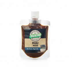 MUGI MISO BIOCOP 150G