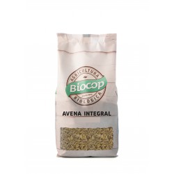 Avena Biocop 500 g