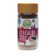 CEREALS, CHICORY AND FIGS COFFE SUBSTITUTE BIOCOP 100G