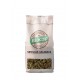 RAW PUMPKIN SEEDS BIOCOP 500G
