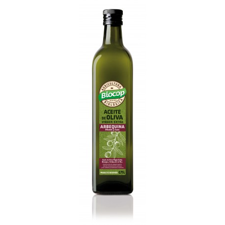 EXTRA VIRGIN OLIVE OIL CULINARY MIX 75V cl