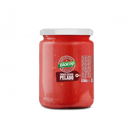 EXTRA VIRGIN OLIVE OIL CULINARY MIX 75V cl