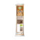 SPELT MARIA COOKIES 150G